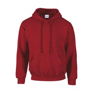 gi18500-antiquecherryred-sweatshirt-med-huva-gildan-heavy-blend-r-antik-korsbarsrod