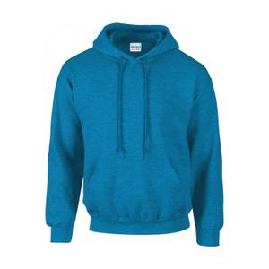 gi18500-antiquesapphire-sweatshirt-med-huva-gildan-heavy-blend-r-antik-safir