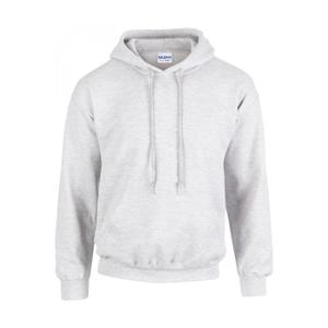 gi18500-ash-sweatshirt-med-huva-gildan-heavy-blend-r-aska