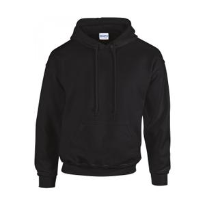 gi18500-black-sweatshirt-med-huva-gildan-heavy-blend-r-svart