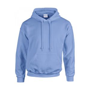 gi18500-carolinablue-sweatshirt-med-huva-gildan-heavy-blend-r-carolina-bla
