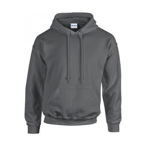 gi18500-charcoal-sweatshirt-med-huva-gildan-heavy-blend-r-kol