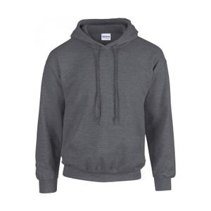 gi18500-darkheather-sweatshirt-med-huva-gildan-heavy-blend-r-mork-ljung