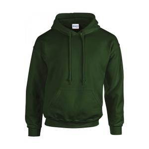 gi18500-forestgreen-sweatshirt-med-huva-gildan-heavy-blend-r-skogsgron