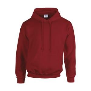 gi18500-garnet-sweatshirt-med-huva-gildan-heavy-blend-r-granat