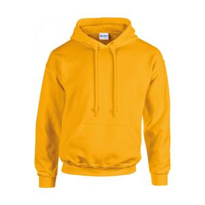 gi18500-gold-sweatshirt-med-huva-gildan-heavy-blend-r-guld