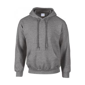 gi18500-graphiteheather-sweatshirt-med-huva-gildan-heavy-blend-r-grafit-ljung