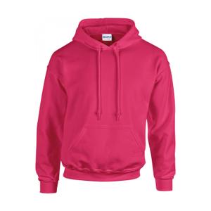 gi18500-heliconia-sweatshirt-med-huva-gildan-heavy-blend-r-helikonia