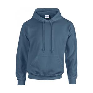 gi18500-indigoblue-sweatshirt-med-huva-gildan-heavy-blend-r-indigobla