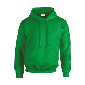 gi18500-irishgreen-sweatshirt-med-huva-gildan-heavy-blend-r-irlandsk-gron