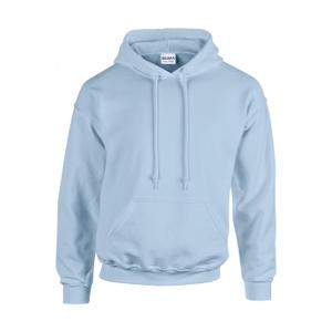 gi18500-lightblue-sweatshirt-med-huva-gildan-heavy-blend-r-ljusbla