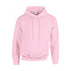 gi18500-lightpink-sweatshirt-med-huva-gildan-heavy-blend-r-ljusrosa