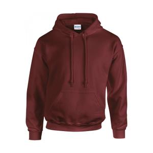 gi18500-maroon-sweatshirt-med-huva-gildan-heavy-blend-r-rodbrun