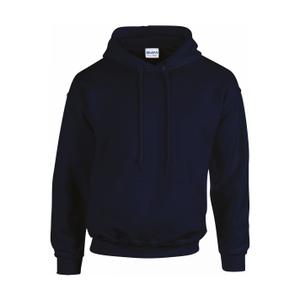 gi18500-navy-sweatshirt-med-huva-gildan-heavy-blend-marinbla