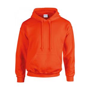 gi18500-orange-sweatshirt-med-huva-gildan-heavy-blend-r-apelsin