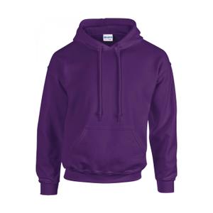 gi18500-purple-sweatshirt-med-huva-gildan-heavy-blend-r-lila