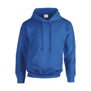 gi18500-royalblue-sweatshirt-med-huva-gildan-heavy-blend-r-kungligt-bla