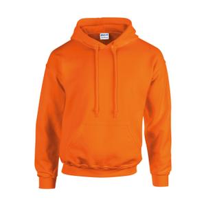 gi18500-safetyorange-sweatshirt-med-huva-gildan-heavy-blend-r-sakerhetsorange