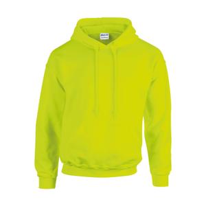 gi18500-safetyyellow-sweatshirt-med-huva-gildan-heavy-blend-r-sakerhetsgul