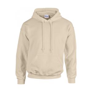 gi18500-sand-sweatshirt-med-huva-gildan-heavy-blend-r-sand