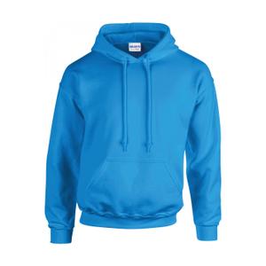 gi18500-sapphire-sweatshirt-med-huva-gildan-heavy-blend-r-safir