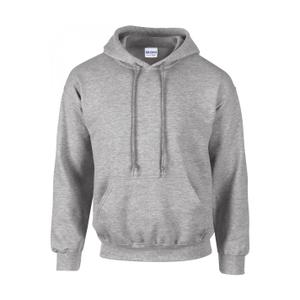 gi18500-sportgrey-sweatshirt-med-huva-gildan-heavy-blend-r-sportgra