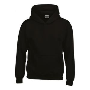 gi18500b-black-sweatshirt-med-huva-for-barn-gildan-heavy-blend-r-svart