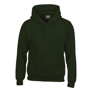 gi18500b-forestgreen-sweatshirt-med-huva-for-barn-gildan-heavy-blend-r-skogsgron