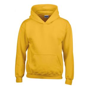 gi18500b-gold-sweatshirt-med-huva-for-barn-gildan-heavy-blend-r-guld