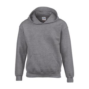 gi18500b-graphiteheather-sweatshirt-med-huva-for-barn-gildan-heavy-blend-r-grafit-ljung