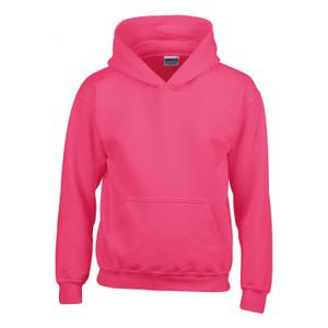 gi18500b-heliconia-sweatshirt-med-huva-for-barn-gildan-heavy-blend-r-helikonia