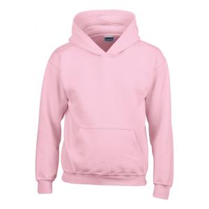 gi18500b-lightpink-sweatshirt-med-huva-for-barn-gildan-heavy-blend-r-ljusrosa