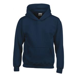 gi18500b-navy-sweatshirt-med-huva-for-barn-gildan-heavy-blend-r-marinbla
