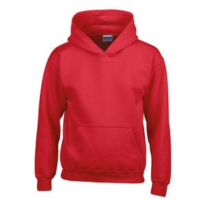gi18500b-red-sweatshirt-med-huva-for-barn-gildan-heavy-blend-r-rod