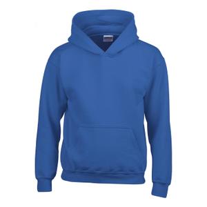 gi18500b-royalblue-sweatshirt-med-huva-for-barn-gildan-heavy-blend-r-kungligt-bla
