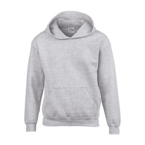 gi18500b-sportgrey-sweatshirt-med-huva-for-barn-gildan-heavy-blend-r-sportgra