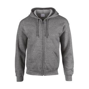 gi18600-graphiteheather-sweatshirt-med-huva-och-dragkedja-gildan-heavy-blend-r-grafit-ljung