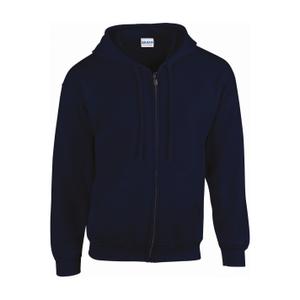 gi18600-navy-sweatshirt-med-huva-och-dragkedja-gildan-heavy-blend-r-marinbla