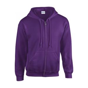 gi18600-purple-sweatshirt-med-huva-och-dragkedja-gildan-heavy-blend-r-lila