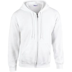 gi18600-white-sweatshirt-med-huva-och-dragkedja-gildan-heavy-blendtm-vit