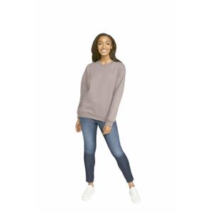 gisf000-paragon-sweatshirt-med-rund-halsringning-gildan-midweight-softstyle-paragon