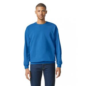 gisf000-royal-rundhalsad-sweatshirt-i-mellanvikt-gildan-softstyle-kunglig