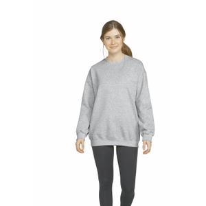 gisf000-rssportgrey-sweatshirt-med-rund-halsringning-gildan-midweight-softstyle-rssportgrey