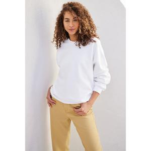 product/g/i/gildan_gisf000-white_3.jpg