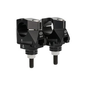 1090984-styrstang-for-motorcykel-gilles-bmw-s1000rr-svart-tu