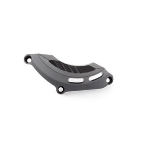 1092807-vanster-motorpansar-for-motorcykel-gilles-yzf-r6-svart-tu