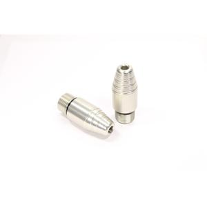 1096108005-motorcykelstyrstang-gilles-lg-2-silver-tu