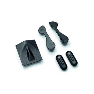 1096206001-fatskapselkit-gilles-race-yzf-r6-svart-tu