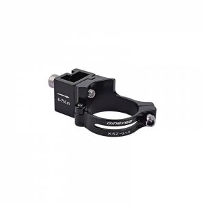 a83-k52-31-8-faste-for-framre-vaxellada-gineyea-svart-o31-8-mm
