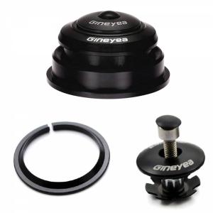 d59-gh-207-39-8a-semi-integrerat-headset-i-aluminium-gineyea-svart-28-6x44-55x3-mm